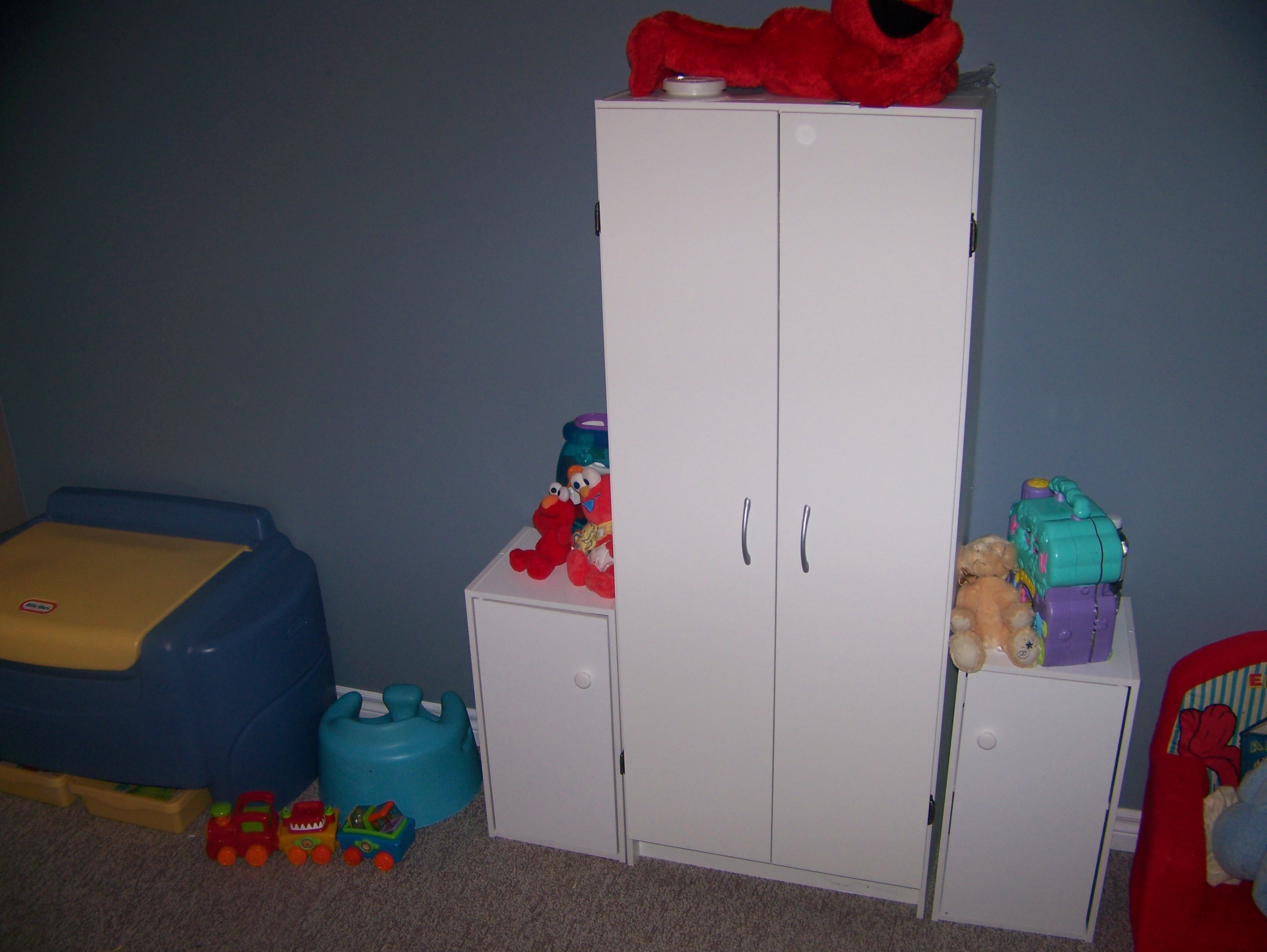 march2008246.jpg